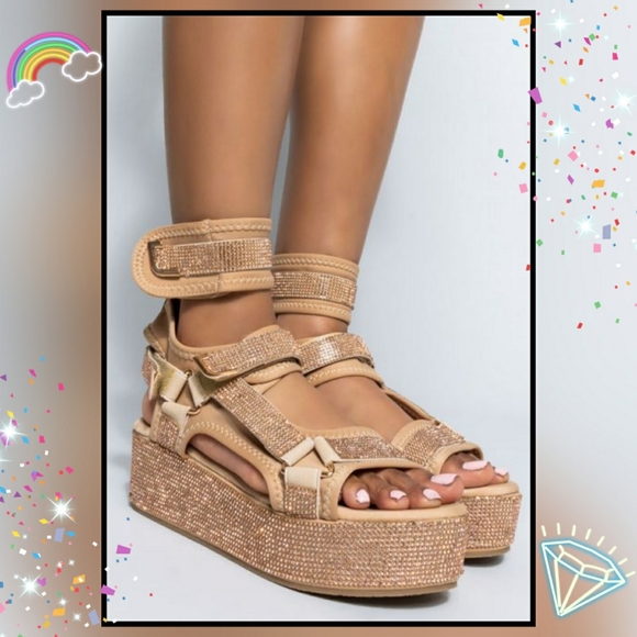 ‼️CLEARANCE PRICE FIRM‼️HP🎉JUST ARRIVED🎉 - Picture 6 of 6